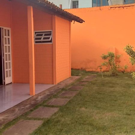Acomodaçaoes koynonya Sete Lagoas Extérieur photo
