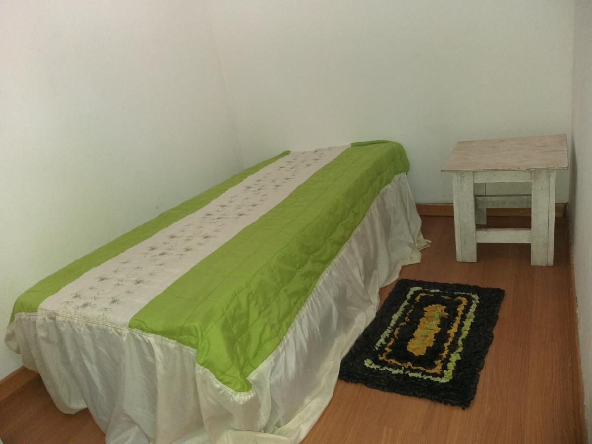 Acomodaçaoes koynonya Sete Lagoas Chambre photo
